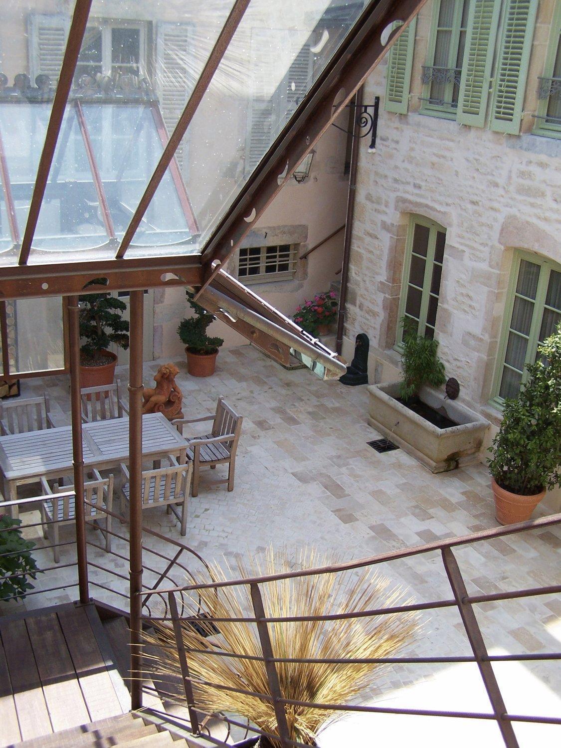 ביון Le Clos Sainte-Marguerite מראה חיצוני תמונה
